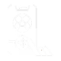 788bra Apostas Esportivas