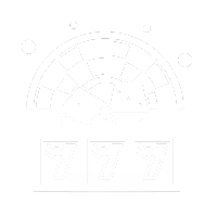 788bra Cassino Online