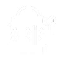 788bra Jogos de Slots