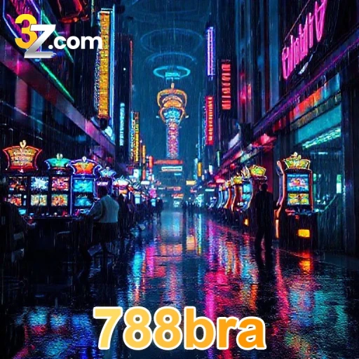 788bra Apostas Ao Vivo