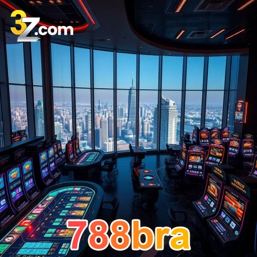 788bra