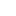788bra icon