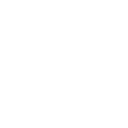 788bra icon