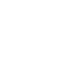 788bra icon