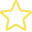 788bra icon