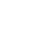 788bra icon