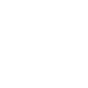 788bra icon