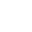 788bra menu