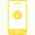 788bra icon