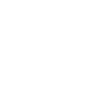 788bra icon