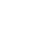 788bra icon