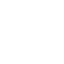 788bra icon