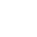 788bra icon