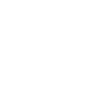 788bra icon