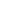 788bra icon