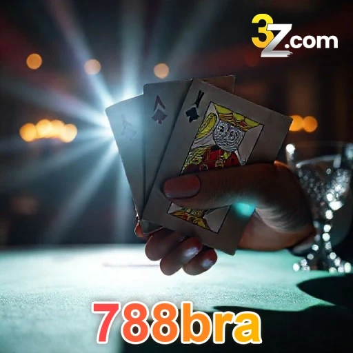 788bra Pagamentos Fáceis