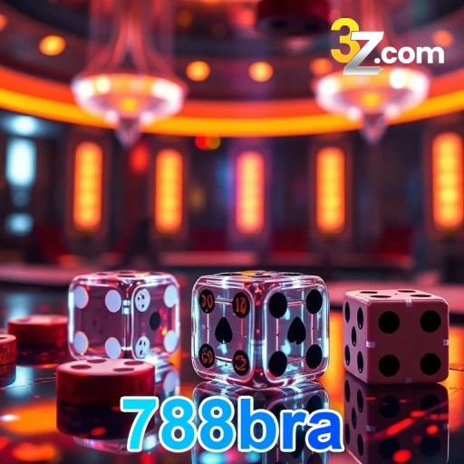 788bra Jogos de caça-níqueis