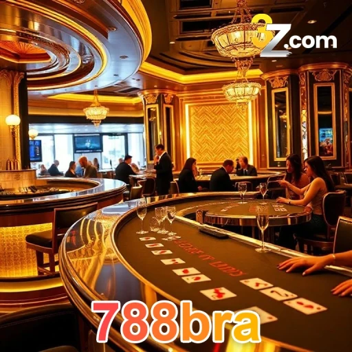 788bra Jogos de caça-níqueis